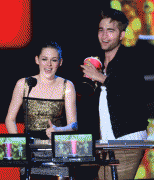 Picture post from the MTV Movie Awards C73fda83590745