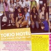 [Scan/Indonésie/Juin 2010] KaWanku #74 - Interview avec Tokio Hotel 78536d83954589