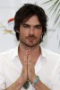 Ian Somerhalder Bf449484435877