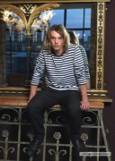 New photoshoot outtakes of Jamie Campbell Bower 5aaff684898302