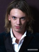 New photoshoot outtakes of Jamie Campbell Bower Ac092e84898304