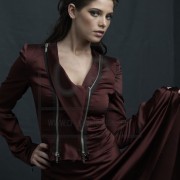 Ashley Greene photoshoot A3d51486749503