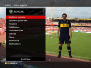 Nuevo Patch Oficial Club PES Latinoamerica 10/11 [Organizacion] D5024389040505