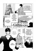 [Manga] La elegante vida del Sr. Kayashima Ef4f8289864571