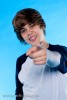 Justin Bieber 22e0c589946662