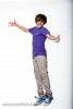 Justin Bieber C8c07189945947