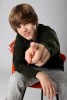 Justin Bieber 7d566289950049