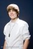 Justin Bieber 2e354b90797265