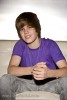 Justin Bieber 97f9ab90797281