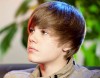 Justin Bieber 768d1f90800042