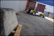 [Shooting] Caterham SV Fe092190995249