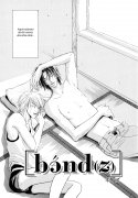 [Manga] Bondz 108fc891426255