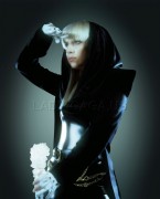 Design Pack >> Lady GaGa - The Fame A86bb999583726