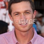 Galerie photos "Eric Close" 5fff57105289927