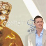 Galerie photos "Eric Close" Cc83d4105289282