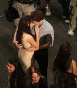 Breaking Dawn-Brasil. On & Off Screen 228b1b105695297