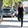 Kellan Lutz - Imagenes/Videos de Paparazzi / Estudio/ Eventos etc. - Página 14 8ebbcc106073874