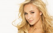 Hayden Panettiere wallpapers De14c0108970061