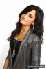 Demi Lovato Ce96fc109356253