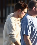 Imagenes/Videos en el Set de Water For Elephants - Página 12 F2faf4115612961