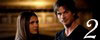 Rencontre Damon