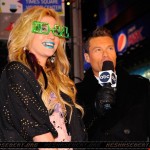 31.12.2010 - Dick Clark's New Year's Rockin' Eve with Ryan Seacrest 875738116080577