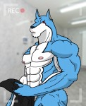 [Galeria][M/M] Yiff Bara 9b7a2f117871682