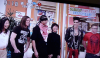 Tokio Hotel Segunda Visita a Japn - Pgina 5 F2d9fe118765915