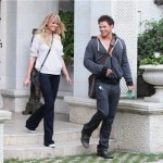 Kellan Lutz - Imagenes/Videos de Paparazzi / Estudio/ Eventos etc. - Página 18 D0c13b131721502