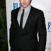 Kellan Lutz - Imagenes/Videos de Paparazzi / Estudio/ Eventos etc. - Página 18 Bea1e8131925265