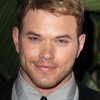 Kellan Lutz - Imagenes/Videos de Paparazzi / Estudio/ Eventos etc. - Página 18 D6ad73131925241