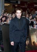 Robert Pattinson - Página 36 E608db132995083