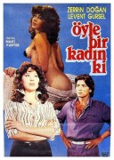 1970 - 1980 Yeşilçam Klasik [378 Film] 52ea59133089326