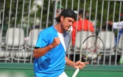 Frank DANCEVIC - Page 6 0be476133160208