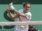 Alexandr DOLGOPOLOV - Page 2 502b28134260182