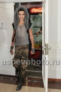 Tokio Hotel en los Muz TV Awards - 03.06.11 - Pgina 8 449e84135486256