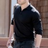 Kellan Lutz - Imagenes/Videos de Paparazzi / Estudio/ Eventos etc. - Página 18 47d183135493472