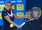 Roberta VINCI A735d5135662937