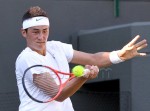 Bernard TOMIC - Page 2 D9dd1b138112072