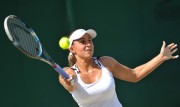 Tamira PASZEK (AUT) 1c42ba138171899