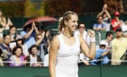 Sabine LISICKI (ALL) - Page 2 7e1518138170009