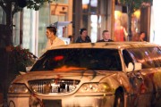 Cosmopolis : 28th June Set Pics F9c776138469638