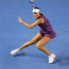 Ana Ivanovic - Page 15 0134c224625033