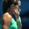 Jelena Jankovic-JJ - Page 28 468d3e24662207