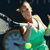 Jelena Jankovic-JJ - Page 28 6f12c724662376