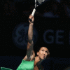 Jelena Jankovic-JJ - Page 28 A8190e24660928