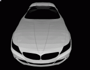 SLD BMW [ 2010- Z4 ]& [ 2009- X6 ] 9d812124700464