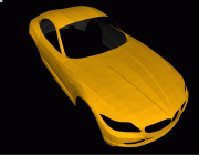Salim 3D projects " BMW X6 " - Page 4 F3109c24719124