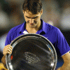 Roger Federer Bb8dc625365774