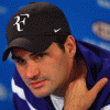 Roger Federer D77b2225365779